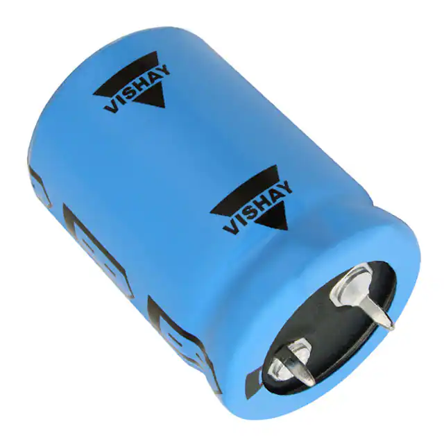 MAL225622152E3 Vishay Beyschlag/Draloric/BC Components